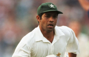 Rashid Latif revela por qué India continúa dominando a Pakistán en enfrentamientos clave