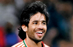 T20I: Arshdeep Singh, Ravi Bishnoi logran grandes ganancias en las últimas clasificaciones de ICC