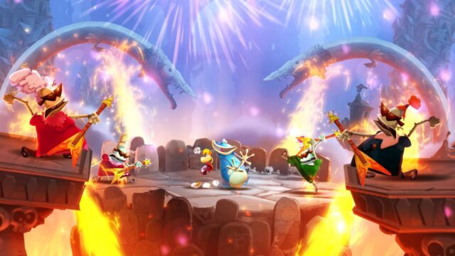 rayman-legends-celebrate.jpg
