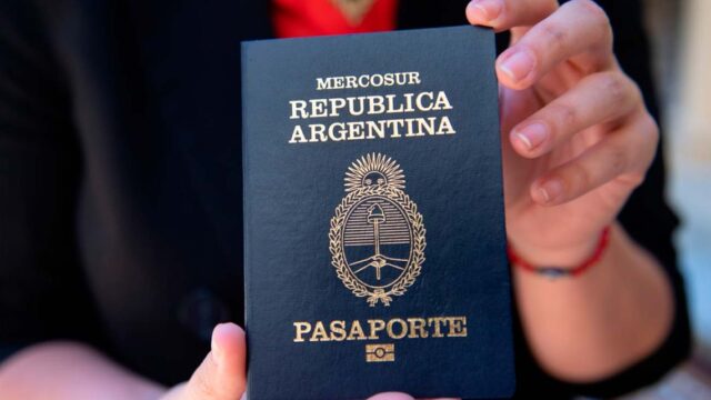 renaper-pasaporte-08092025-2095858.jpg