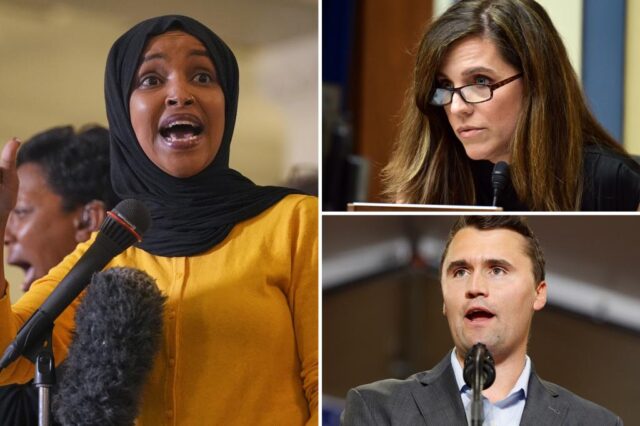 rep-ilhan-omar-d-minn-111627190.jpg