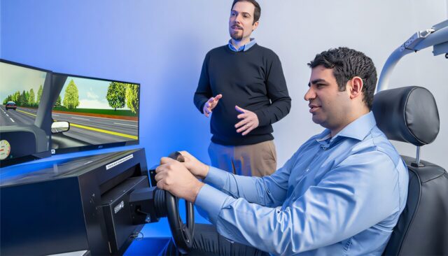 research-shows-vehicle.jpg