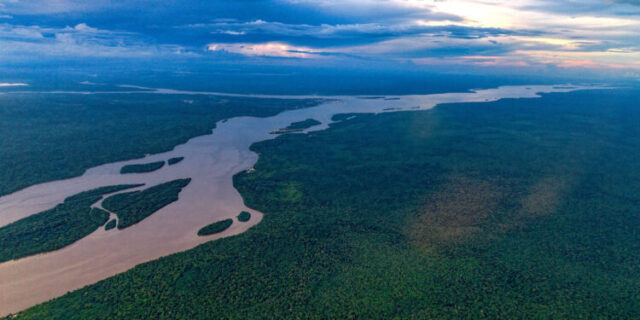 rio-Cuyuni-750x375-1.jpg