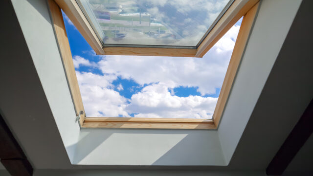 roof-window.jpg