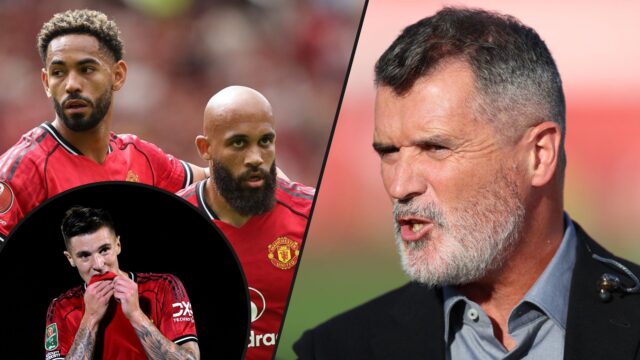 roy-keane-manchester-united-1756737929795.jpg