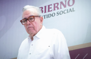 La violencia en curso del cartel le pide a Sinaloa que cancele las celebraciones del Día de la Independencia del Público