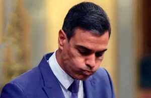 Los 10 bulos económicos del gobierno de Sánchez: desmantelamiento de la propaganda oficial