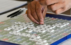 Madhav Gopal de la India Kamath coronado campeón mundial de jóvenes jóvenes 2025