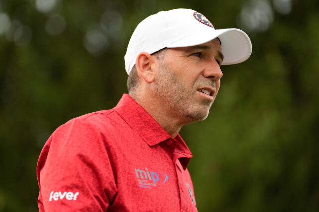 sergio-garcia-fireballs-gc-liv-golf.jpg