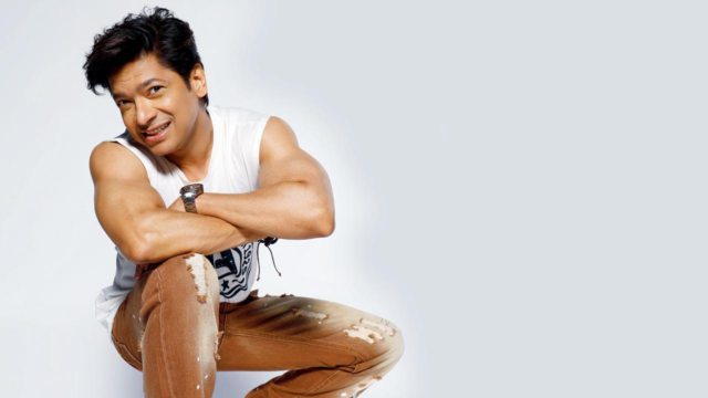 shaan-music-a-1757893632542_d.png