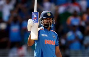 Shreyas Iyer abre cómo usó trucos de magia para comenzar la conversación en el Reino Unido
