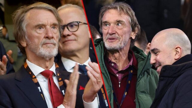 sir-jim-ratcliffe-manchester-united-1757507868061.jpg