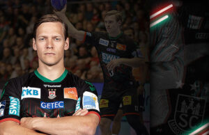Janus Smerason al FC Barcelona