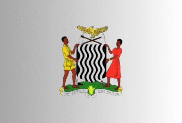 smart-zambia-1.png