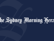 Corriendo hacia el sur: conozca a los refugiados climáticos australianos