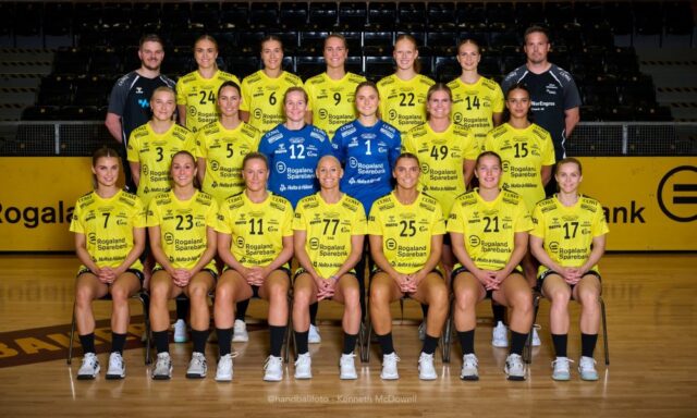 sola_handball-1000x600.jpg
