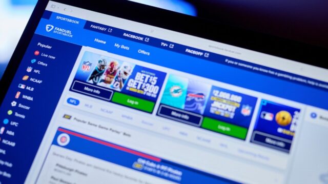 sports_betting_fanduel_09172025_GettyImages-2235427573-1.jpg