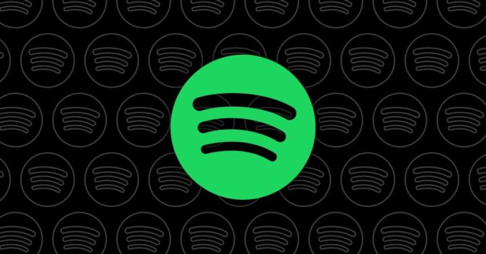 Spotify investiga conexiones rotas de Google Cast y Chromecast