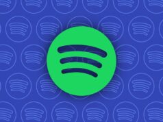 El error de Spotify reproduce anuncios para suscriptores Premium