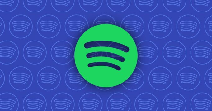 Spotify abandonará el inicio de sesión con nombre de usuario a finales de este año