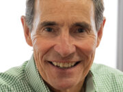 Los mercados tienen temporadas, y su cartera también