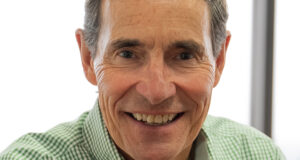 La deuda es real, el pánico es opcional