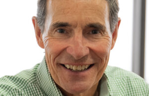 La deuda es real, el pánico es opcional