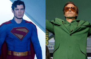 Por qué 2027 se perfila como el mayor enfrentamiento entre Marvel y DC