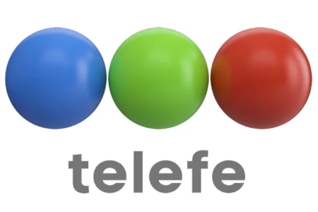 telefee.webp.webp