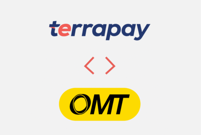 terrapay.png