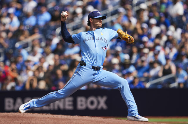 toronto-blue-jays-pitcher-shane-bieber.jpg