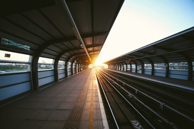 train-station-1.jpg