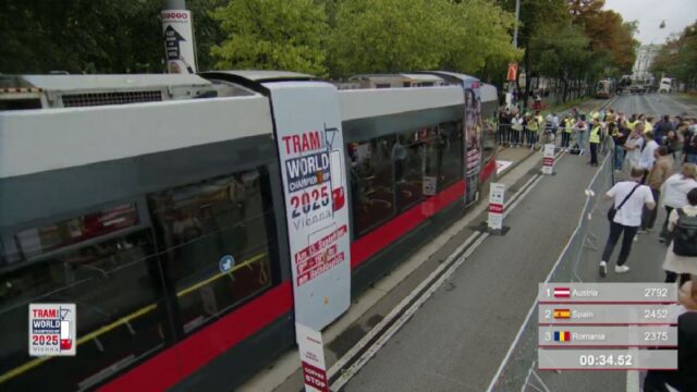 tram-driver-championship-vienna-13092025-2098650.jpg