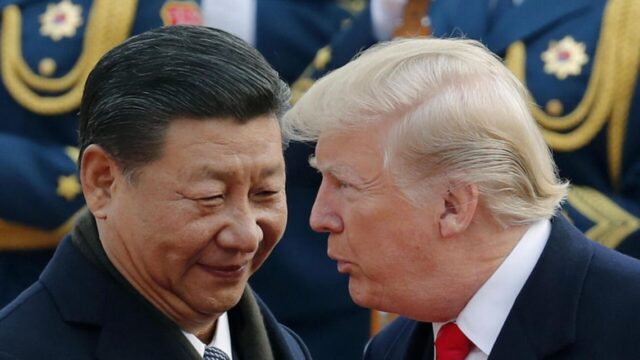 trump-con-xi-jinping-en-2017-2032209.jpg