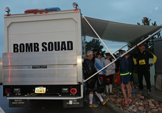 two-men-arrested-bomb-fox-news-van-utah.jpg