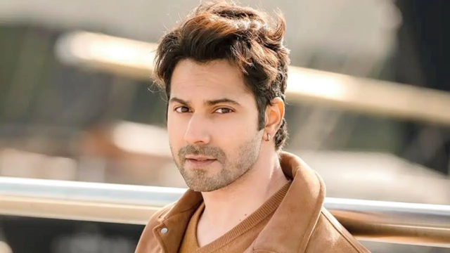 varun-ta-1757727052526_d.png