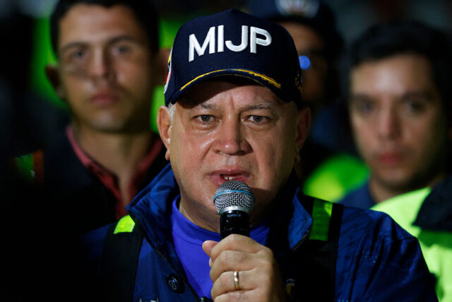 venezuelas-interior-justice-minister-diosdado-cabello.jpg