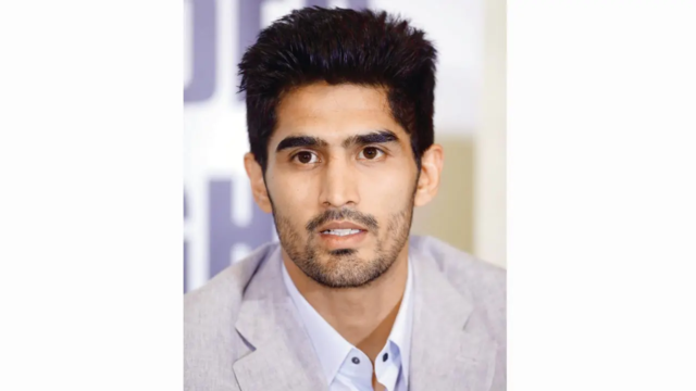 vijender-sing-a-1758071437445_d.png
