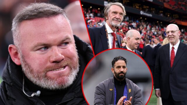 wayne-rooney-sir-jim-ratcliffe-1759132942677.jpg