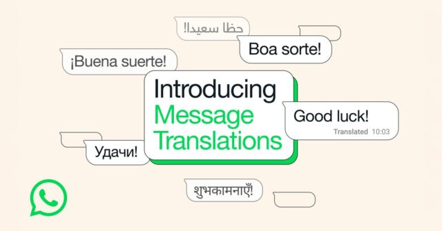 whatsapp-message-translation-copy.jpg