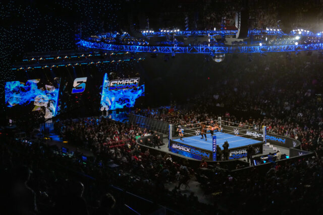 wwe-smackdown-ring.jpg