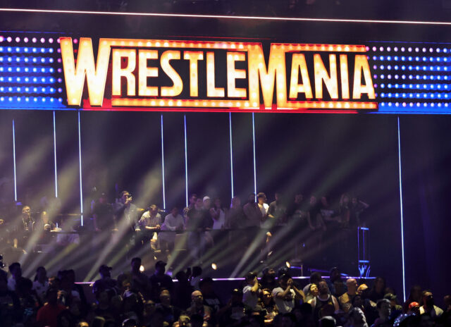 wwe-wrestlemania-logo.jpg