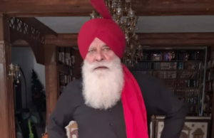 `Pakistán no puede competir con India …`: Yograj Singh antes del Mega Clash