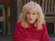 Artistas fugitivos celebran con alegría la Navidad católica — EADaily, 25 de diciembre de 2025 — Sociedad, Rusia