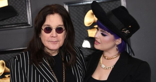 0_FILES-BRITAIN-ENTERTAINMENT-MUSIC-OZZY-OSBOURNE-OBIT.jpg