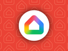 Novedades de la aplicación Google Home 4.3: diseño de Android de borde a borde