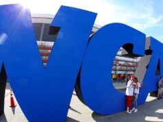 No hay votación después de que la NCAA insta a realizar más estudios sobre los cambios de elegibilidad por edad en los deportes universitarios