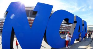 No hay votación después de que la NCAA insta a realizar más estudios sobre los cambios de elegibilidad por edad en los deportes universitarios