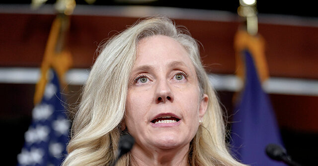 1760304008_2132024-Rep-Abigail-Spanberger-D-Va-ap-640x335.jpg