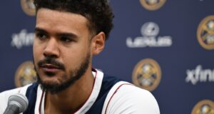 Los Nuggets deben arreglar a Cam Johnson después de perderse a Khris Middleton